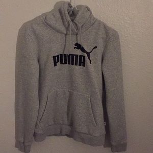 Puma Hoodie